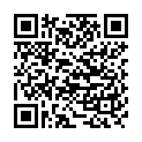 QR code for Google Play Store