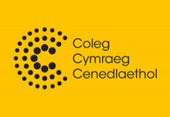 Coleg Cymraeg Cenedlaethol